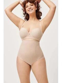 Kalhotky model 21083620 M2XL - Ysabel Mora