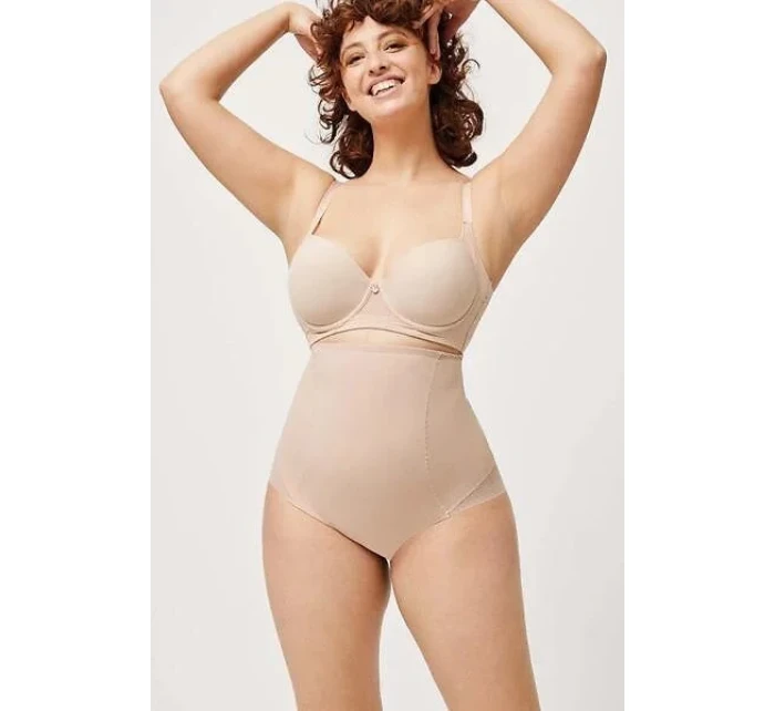 Kalhotky model 21083620 M2XL - Ysabel Mora