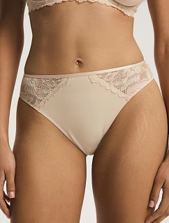 Figi  SXL model 22035092 - HENDERSON LADIES