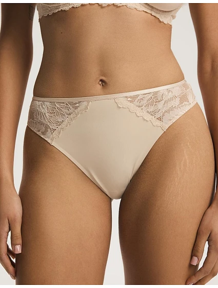 Henderson Dámské bikiny 45188 Evona S-XL