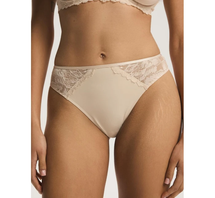 Figi  SXL model 22035092 - HENDERSON LADIES