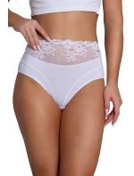 Dámské kalhotky  model 20930676 - Wol-Bar