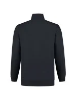 Bunda Tricorp Sweat Jacket pratelná při 60 °C M MLI-T45T2