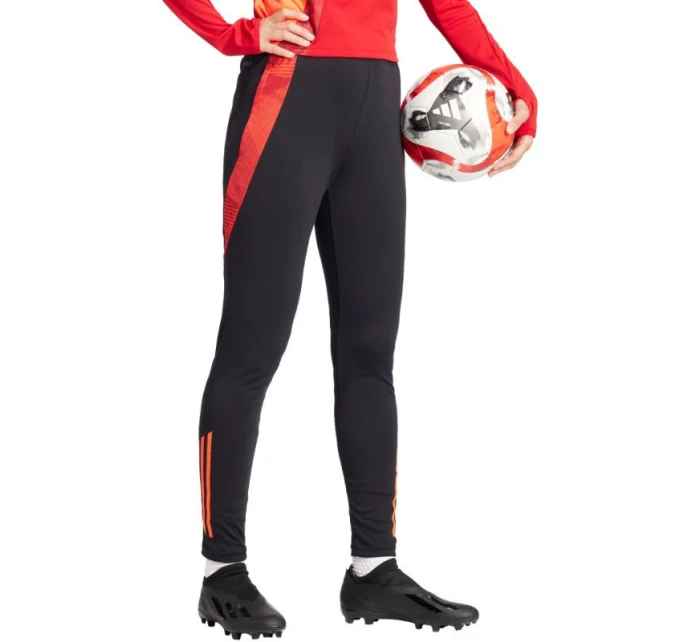 Dámské kalhoty adidas Tiro 24 Competition Training dámské model 21865508 Dámské kalhoty adidas Tiro 24 Competition Training dámské model 21865508