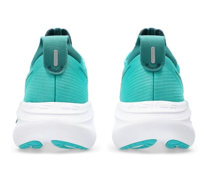 Boty Gel model 21953353 27 - Asics Boty Gel model 21953353 27 - Asics