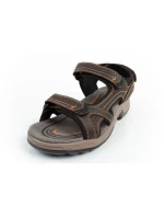 Sandály M model 20996300 - Grisport