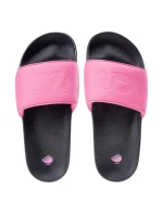 Žabky Miranda W model 21415077 - AquaWave