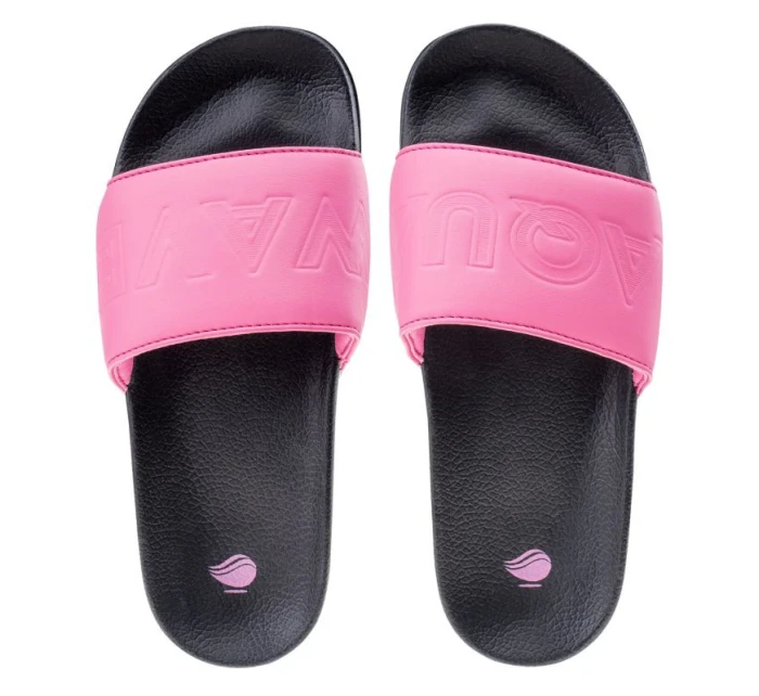 Žabky Miranda W model 21415077 - AquaWave