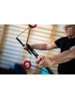 Yakima guma černá model 21211103 - Yakimasport