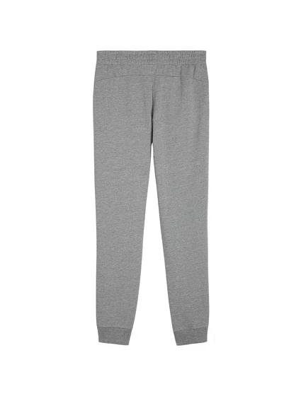 Team Goal Casuals W model 21069580 33 dámské kalhoty - Puma