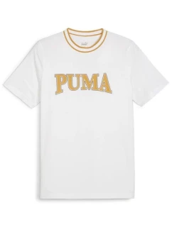 Tričko Puma Squad M 678967 02