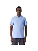 Polokošile Champion M 220897 BS186 pánské