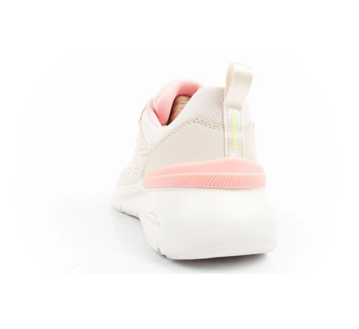 Skechers Air Dynamight 2.0 W 150370/NTPK dámské boty Skechers Air Dynamight 2.0 W 150370/NTPK dámské boty