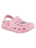 Sandały model 21358471 - Coqui Sandały model 21358471 - Coqui