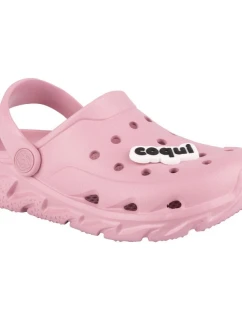 Dětské sandály CODY