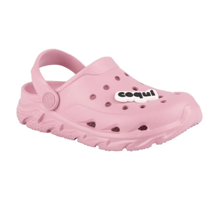 Sandały model 21358471 - Coqui Sandały model 21358471 - Coqui