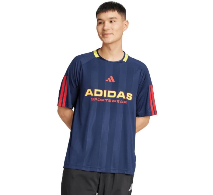 House of Tiro Jersey M model 21281818 pánské - ADIDAS House of Tiro Jersey M model 21281818 pánské - ADIDAS