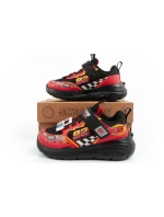 Skechers Skech Tracks dětská sportovní obuv chlapci lehká pohodlná