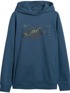 Mikina M model 21399141 46S pánské - 4F