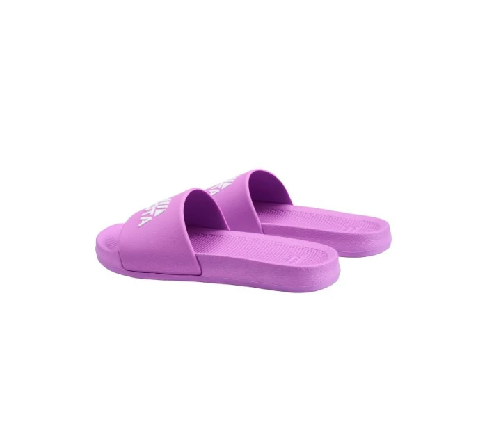 Žabky do bazénu basic electric violet model 21721045 Žabky do bazénu basic electric violet model 21721045