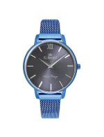 Dámské hodinky G.Rossi 12177B-6F1 + BOX Dámské hodinky G.Rossi 12177B-6F1 + BOX