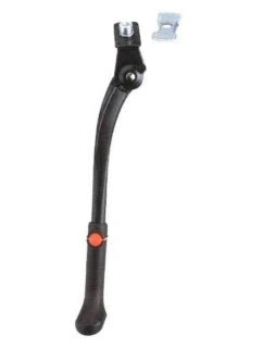 czarna model 21842787