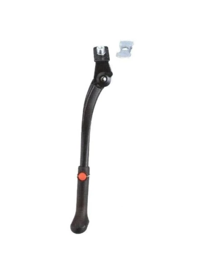 czarna model 21842787