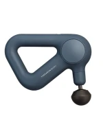 masážní přístroj model 21863624