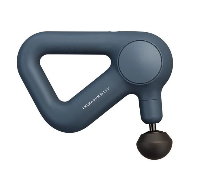 masážní přístroj model 21863624