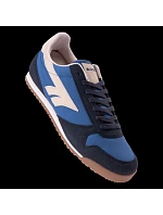 Pánské boty RILIN Pánské boty RILIN