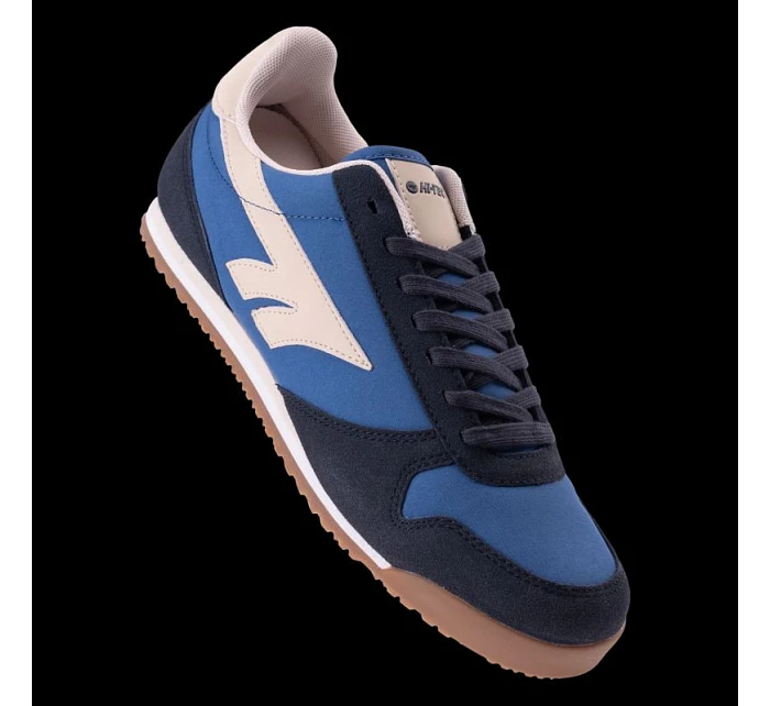 Pánské boty RILIN Pánské boty RILIN