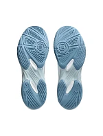 Pánské boty Asics Gel-Rocket 12 1071A116 103