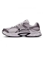 Pánské boty model 22193017 - NIKE