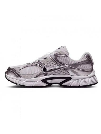 Pánské boty model 22193017 - NIKE