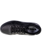 Pánská obuv  Basket Low M model 16007501 - Diadora