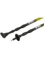 Enero Nordic Walking s zelené model 21803985 - Inny Enero Nordic Walking s zelené model 21803985 - Inny