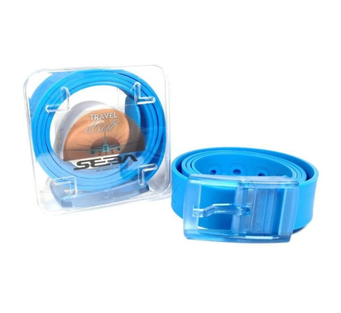 Pásek ke kalhotám Seba