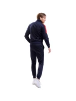 Pánské tepláky Givova Tuta Revolution M TR033 0412 Pánské tepláky Givova Tuta Revolution M TR033 0412