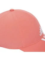 Dámská kšiltovka W model 21397312 - ADIDAS Dámská kšiltovka W model 21397312 - ADIDAS