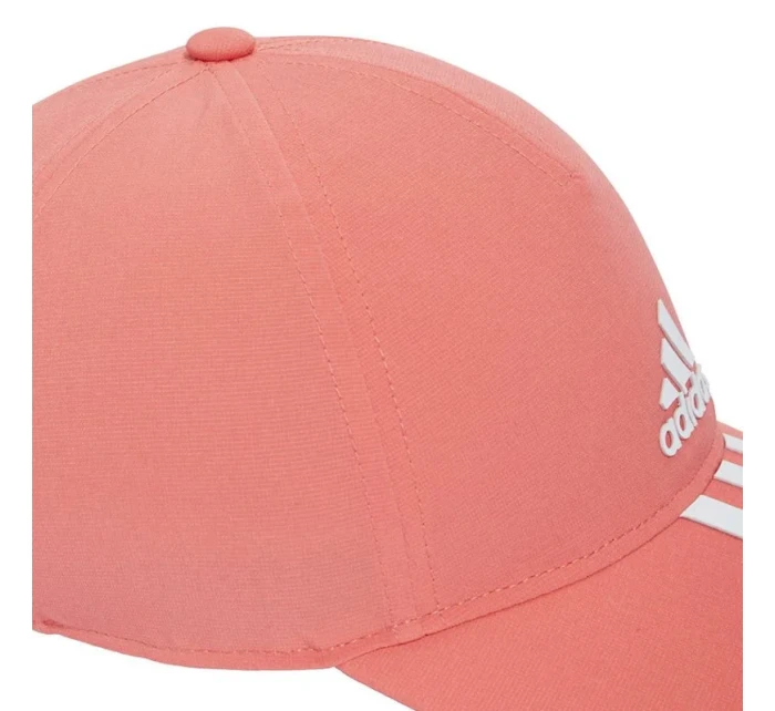 Dámská kšiltovka W model 21397312 - ADIDAS Dámská kšiltovka W model 21397312 - ADIDAS