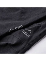 Dětské kalhoty Gaude Tg Jr 92800396539 - Elbrus Dětské kalhoty Gaude Tg Jr 92800396539 - Elbrus