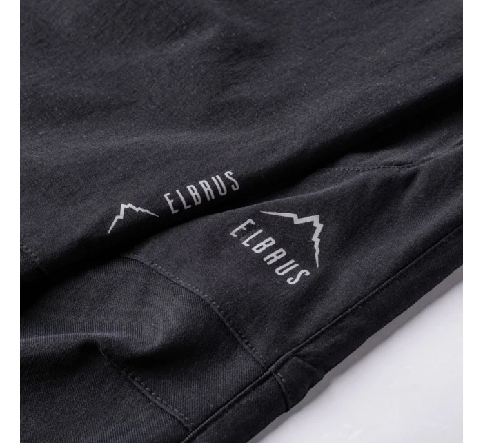 Dětské kalhoty Gaude Tg Jr 92800396539 - Elbrus Dětské kalhoty Gaude Tg Jr 92800396539 - Elbrus