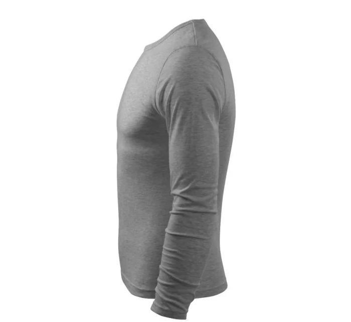 Adler Fit-T LS M MLI-11912 tričko