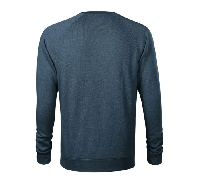 Pánská mikina Merger M MLI-415M2 - Malfini