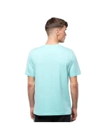 Pánské tričko M 313002 14-4809 - Kappa Pánské tričko M 313002 14-4809 - Kappa