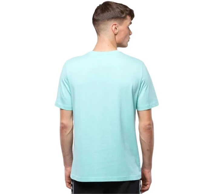 Pánské tričko M 313002 14-4809 - Kappa Pánské tričko M 313002 14-4809 - Kappa