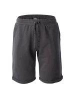 Šortky  III M model 20841944 - Magnum
