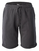 Šortky Magnum Ukari III M 92800483312