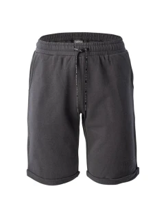 Šortky  III M model 20841944 - Magnum