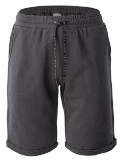 Šortky  III M model 20841944 - Magnum